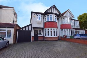 Photo 19- click for photo gallery